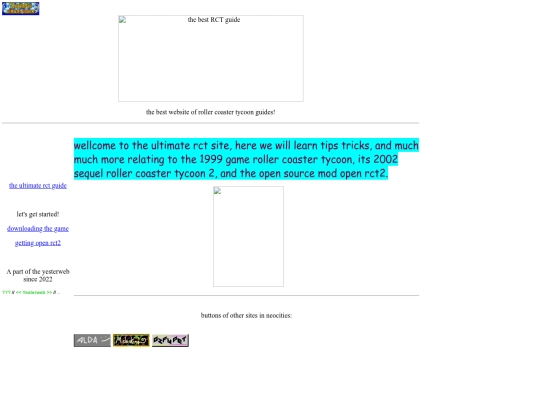 images screenshot