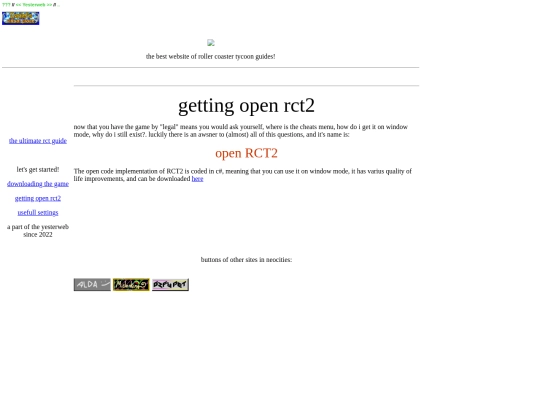 images/open screenshot