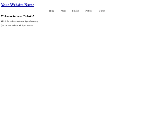 ch10yoga/Services screenshot