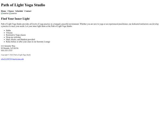 ch10yoga/index - Copy screenshot