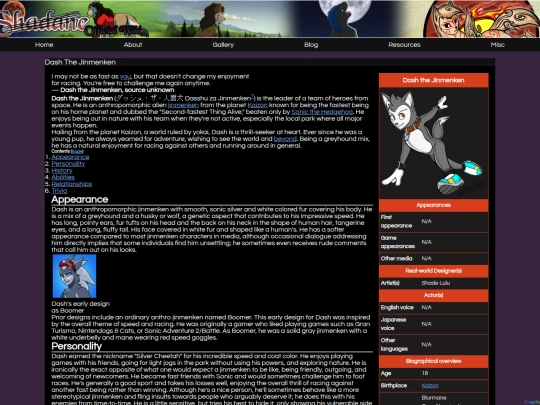 toyhouse-ports/dash-the-jinmenken screenshot