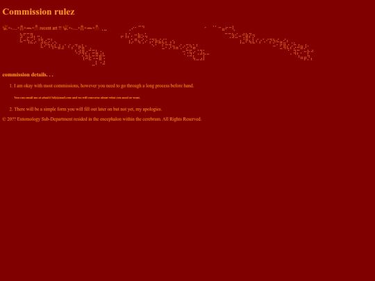 insectcapturd screenshot