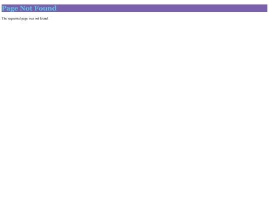 paginasprostokus/kamenrider screenshot