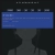 wired-moondust.neocities.org avatar