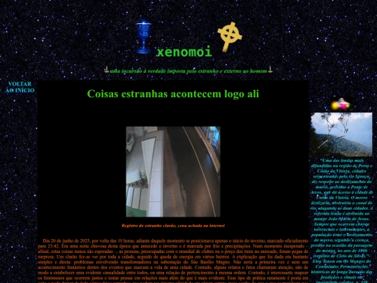 morrobugio screenshot