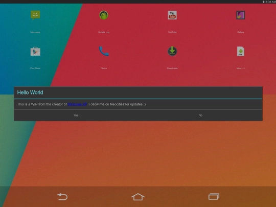 viewport screenshot