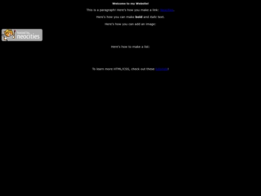 indexBAK screenshot