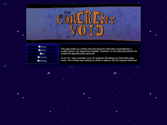 about_page screenshot