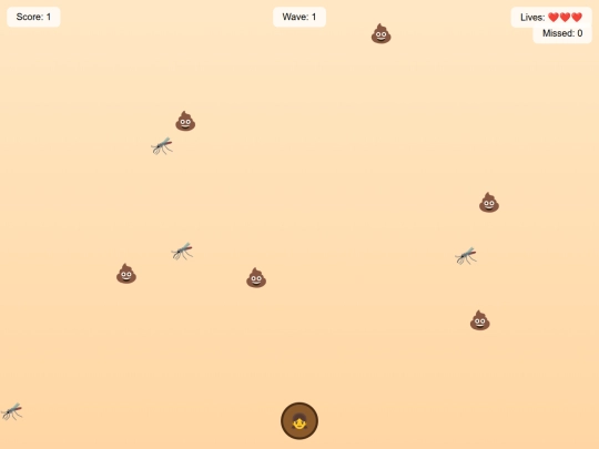 bobina screenshot