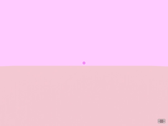 ieatmygreens screenshot