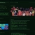 digitalcanvas.neocities.org avatar