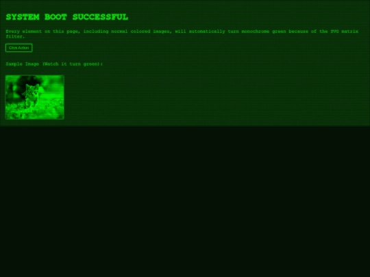tester5milion screenshot