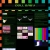 dollbaby.neocities.org avatar