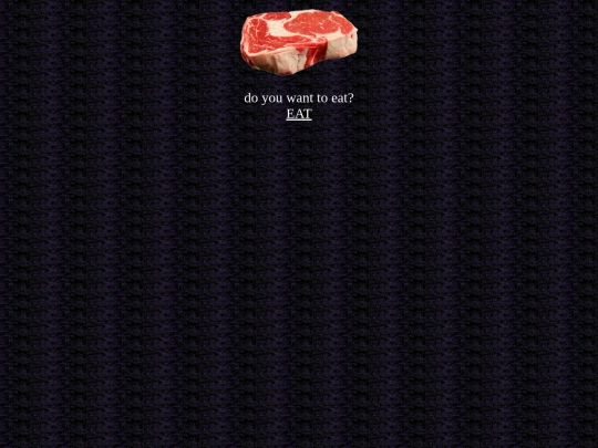 intro screenshot
