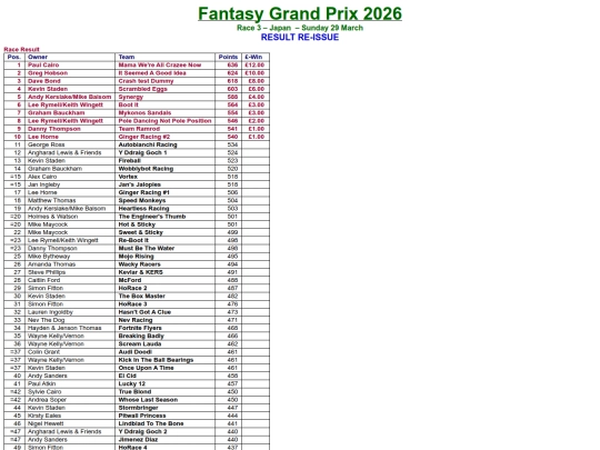 results/03_Japan screenshot