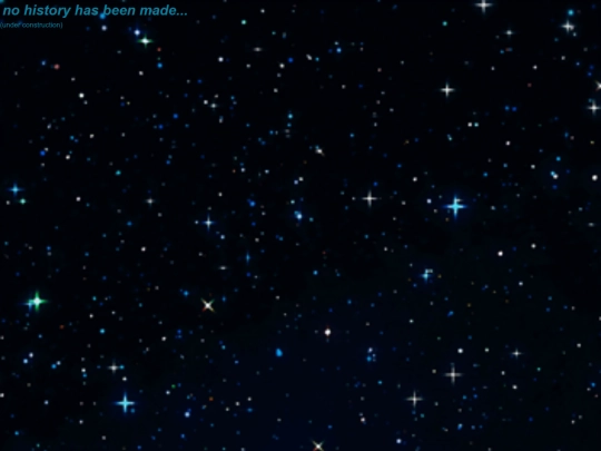 archive screenshot