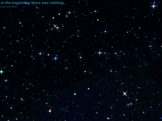 gallery screenshot