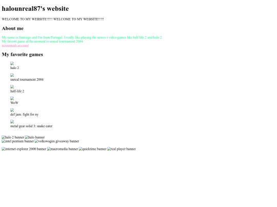 img screenshot