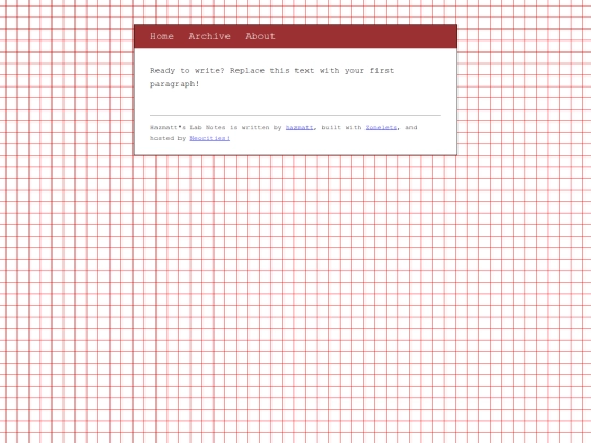 blog/posts/2020-11-10-Post-Template screenshot