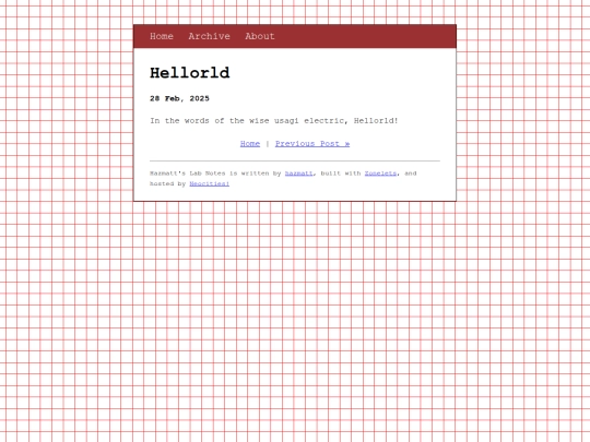 blog/posts/2025-02-28-Hellorld screenshot