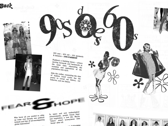blog/90s-does-60s screenshot