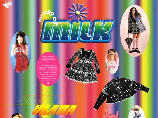 blog/history-of-milk screenshot