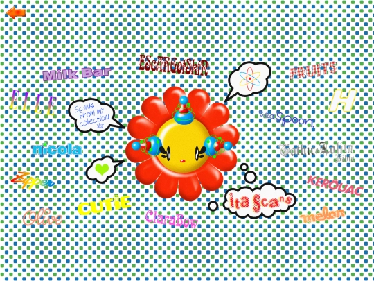 scans screenshot