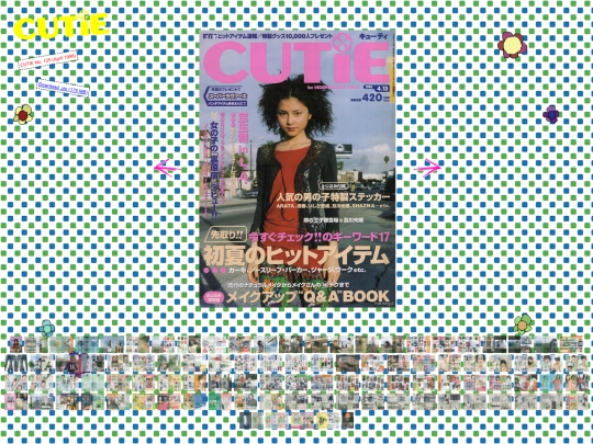 scans/cutie/cutie_125 screenshot