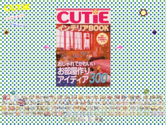 scans/cutie/cutie_int_01 screenshot
