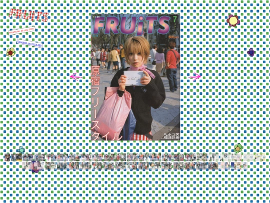 scans/fruits/fruits_48 screenshot