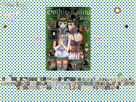 scans/glb/glb_4 screenshot
