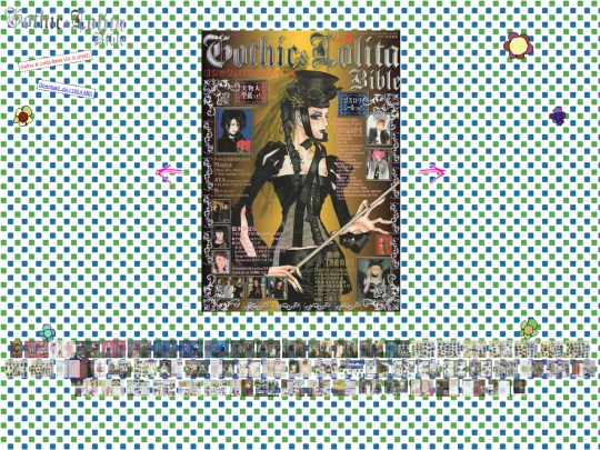 scans/glb/glb_6 screenshot