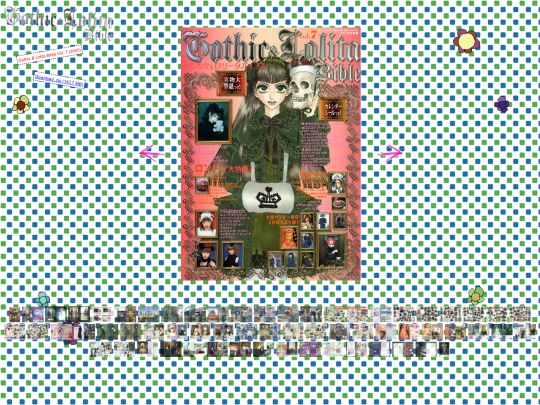 scans/glb/glb_7 screenshot
