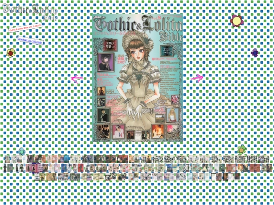 scans/glb/glb_8 screenshot