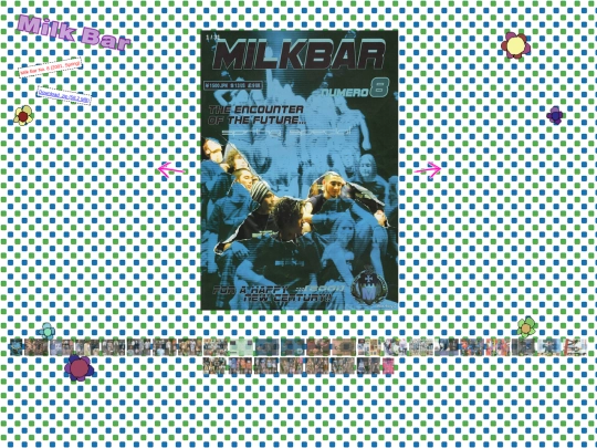 scans/milkbar/milkbar8 screenshot