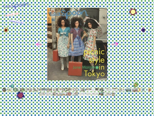 scans/teaspoon/teaspoon_1 screenshot