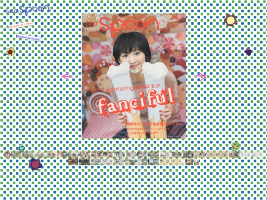 scans/teaspoon/teaspoon_2 screenshot