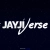 jayjiverse.neocities.org avatar
