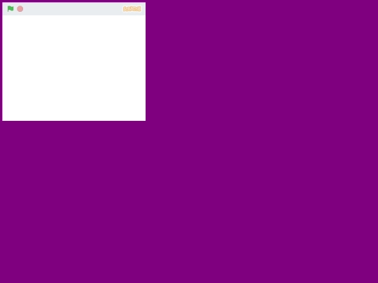 enrest screenshot