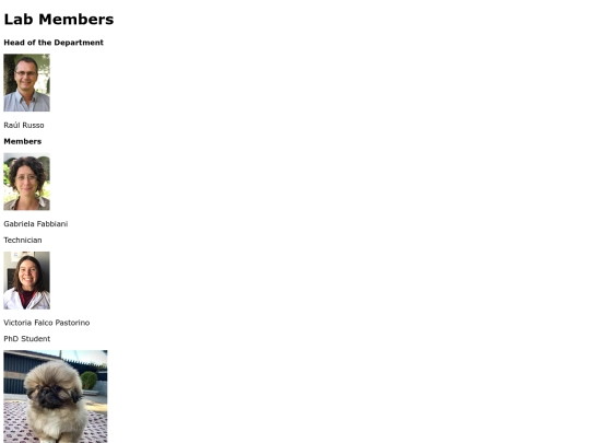 Lab_members screenshot