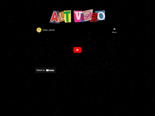 hi-resvideo screenshot