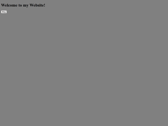blog/blog screenshot