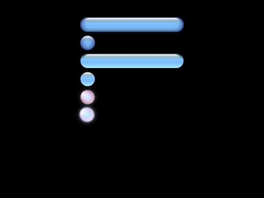 teststyle1 screenshot