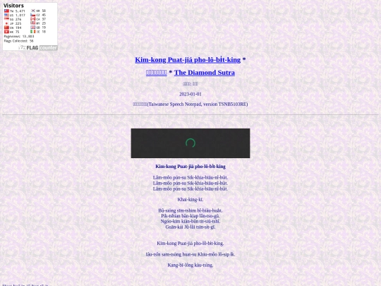 Kim-Kong-King screenshot