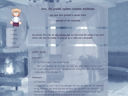 fool_arcana screenshot
