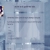 yewlith ➸ ❊ avatar