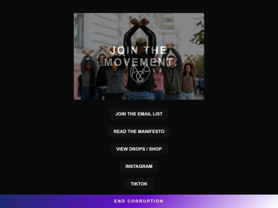 join screenshot