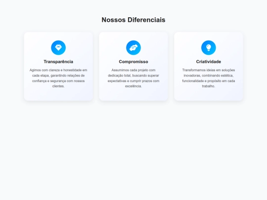 teste de codigo/CARD_DIFERENCIAIS screenshot