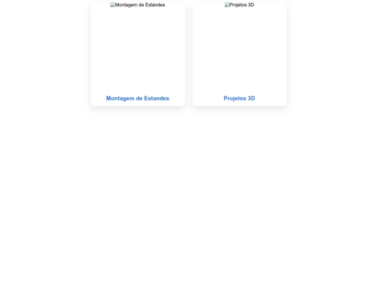 teste de codigo/card_servicos screenshot