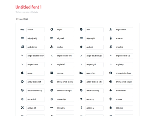 teste de codigo/slideshow-html-css-responsivo/css/icons-reference screenshot